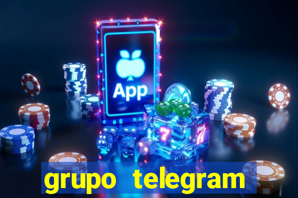 grupo telegram fortune rabbit